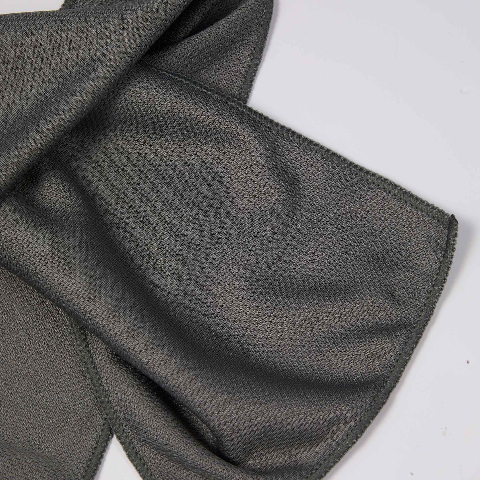 Neck Wrap Cooling Towel 88